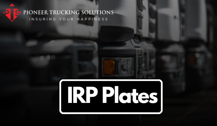 IRP_Plates